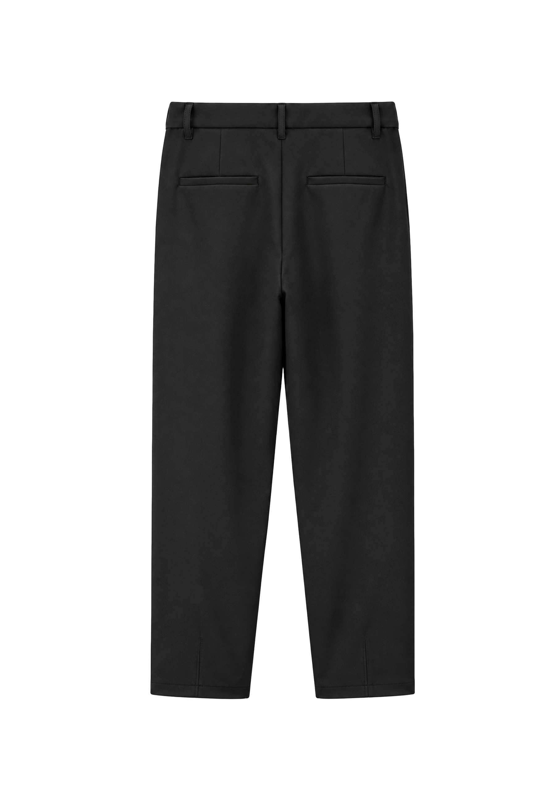Nini Pant Black