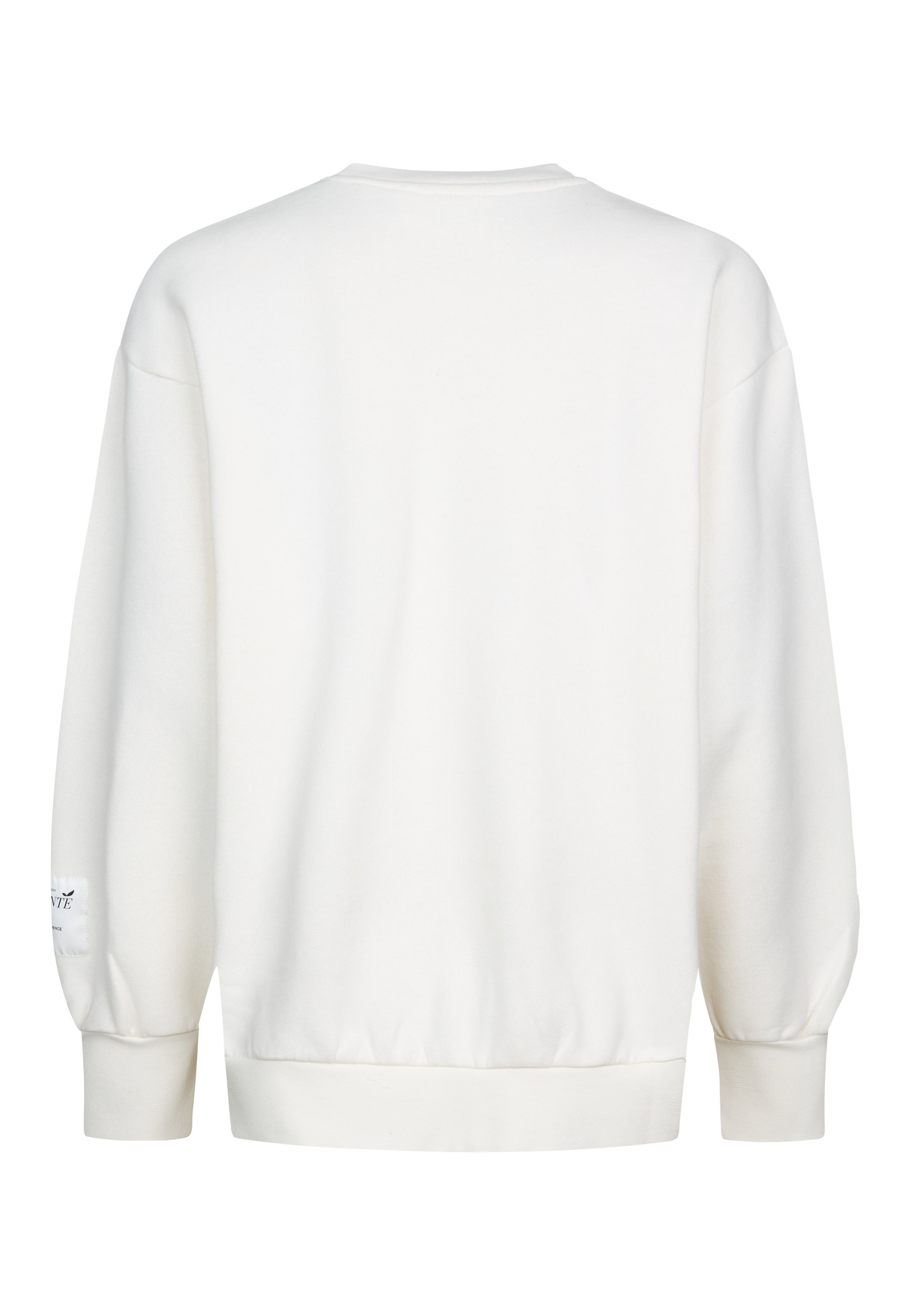 Lourdes Sweater Cream