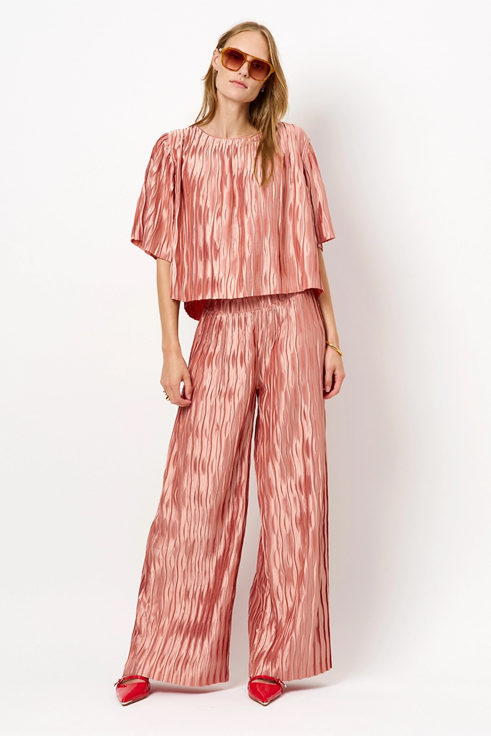 Dante 6 00342358-75 Rose-1 2