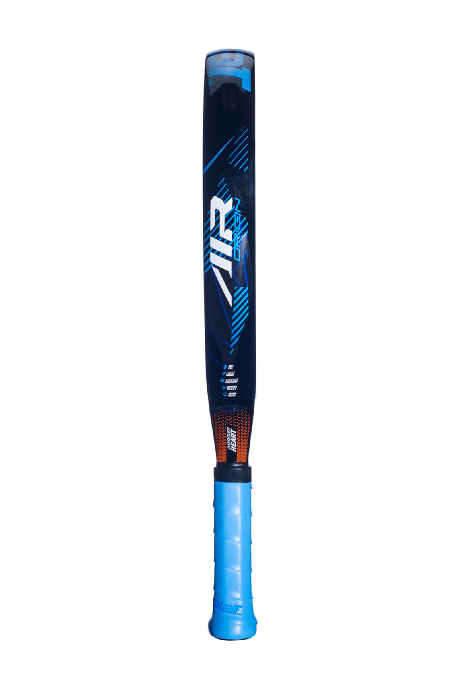 Padel racket sr diversen