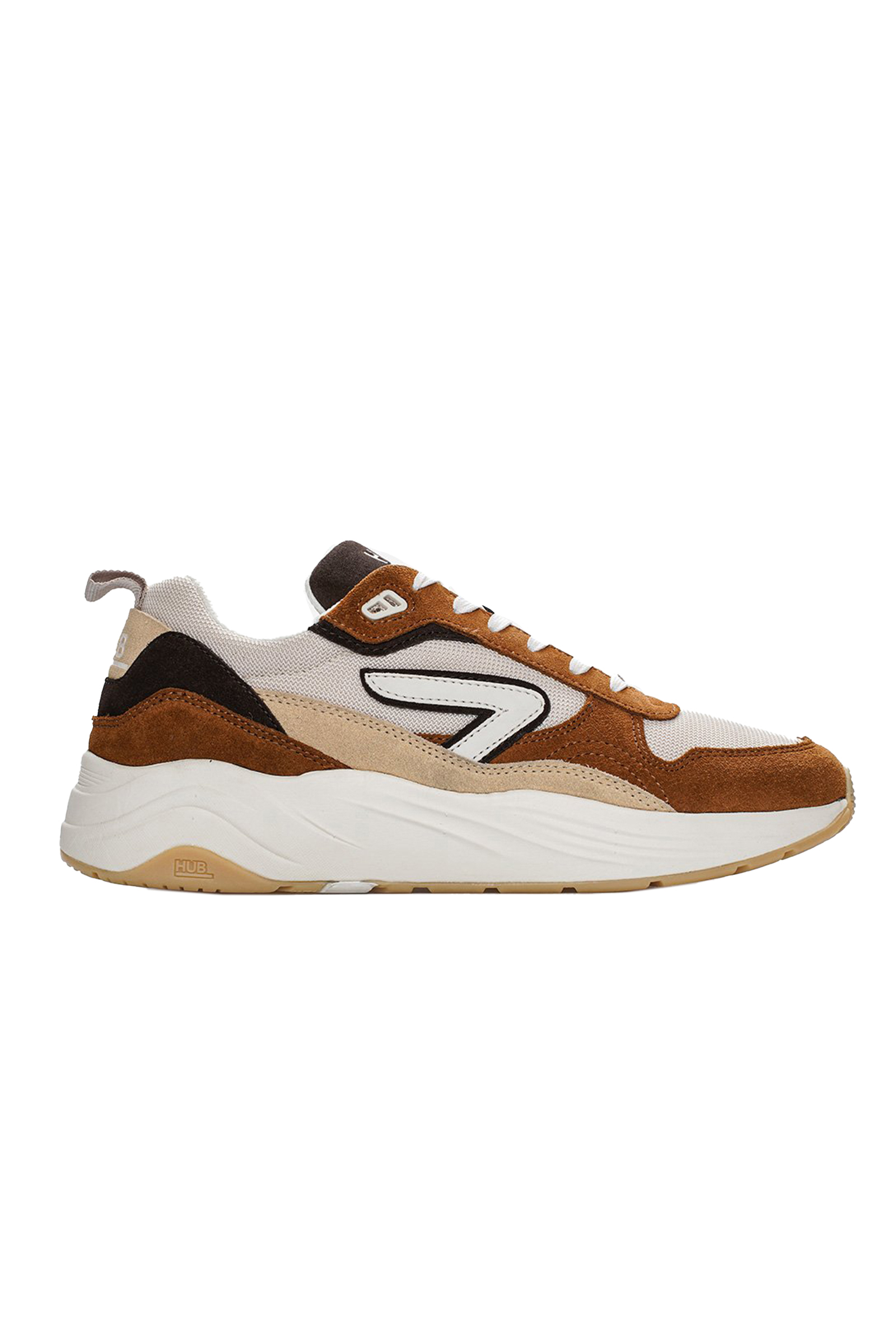 Casual sneaker h diversen