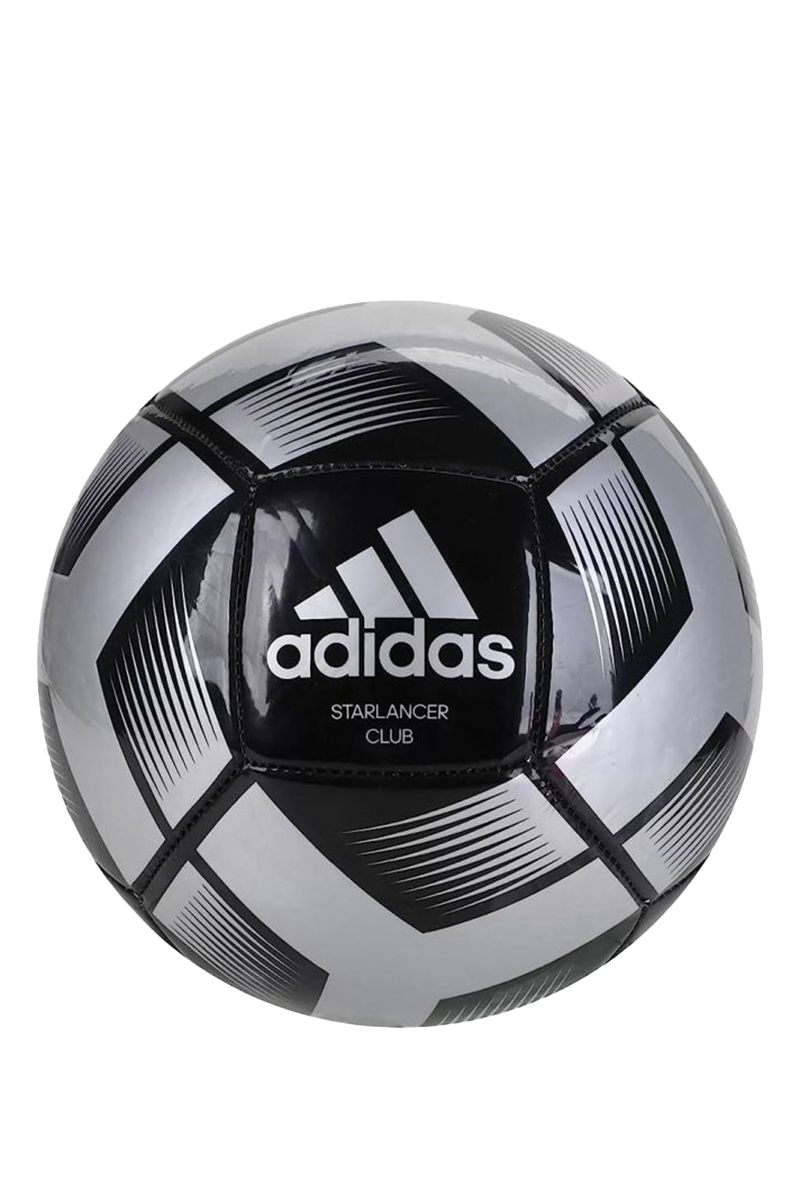 Voetbal diversen