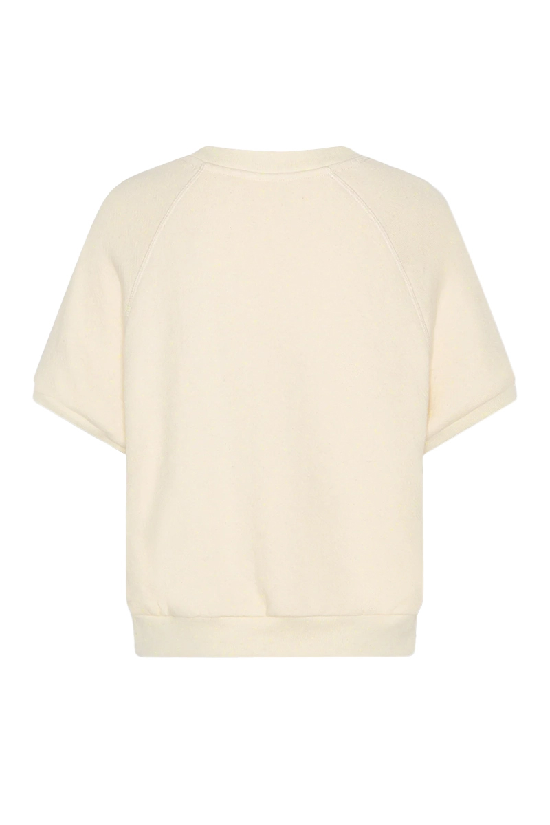 AO76 Musi bruin/beige-1 2