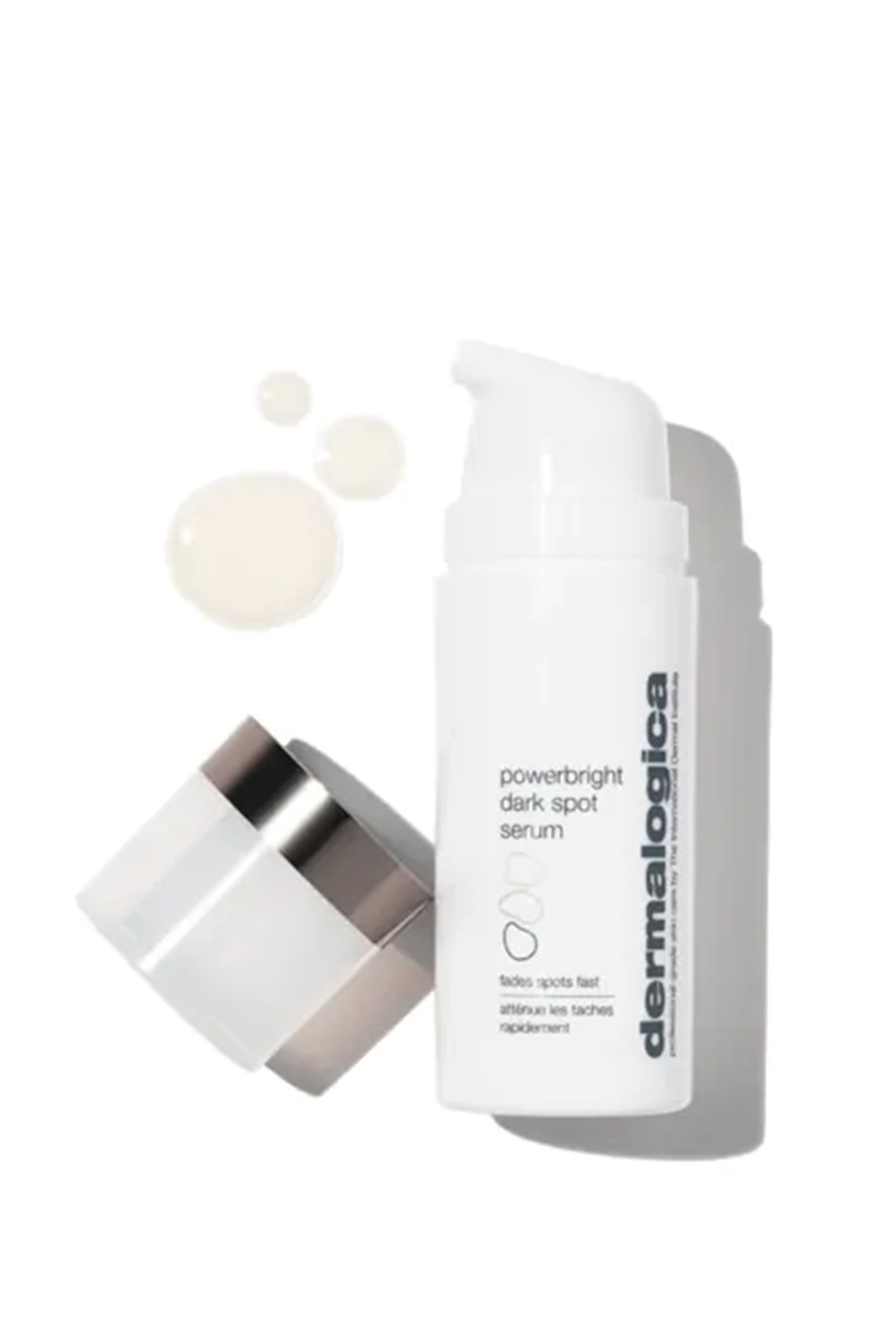 Dermalogica POWERBRIGHT DARK SPOT SERUM SKINCARE Diversen-4 2