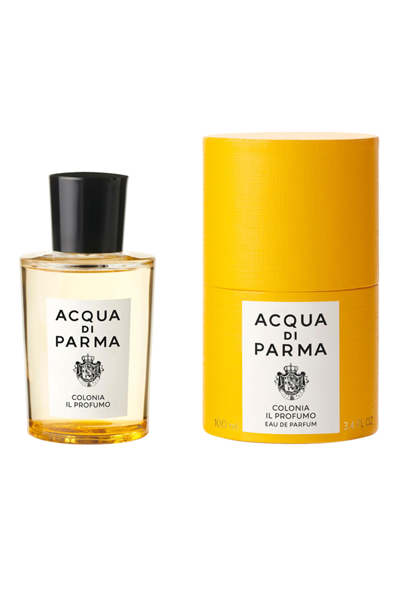 Parfumerie heren geuren diversen