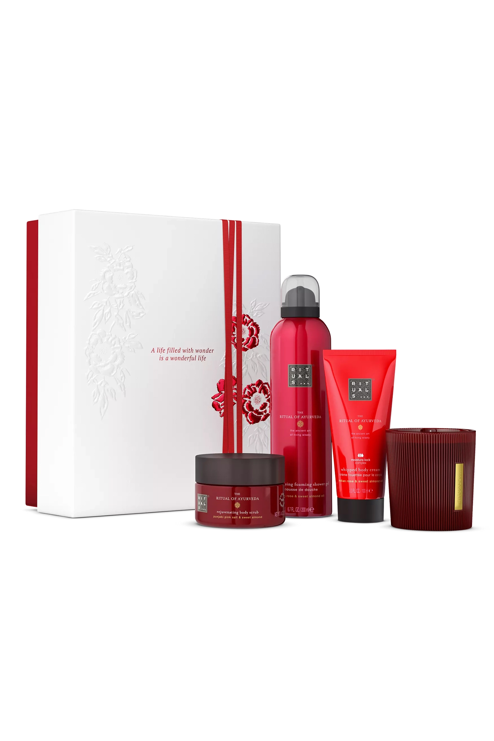 Parfumerie diversen diversen