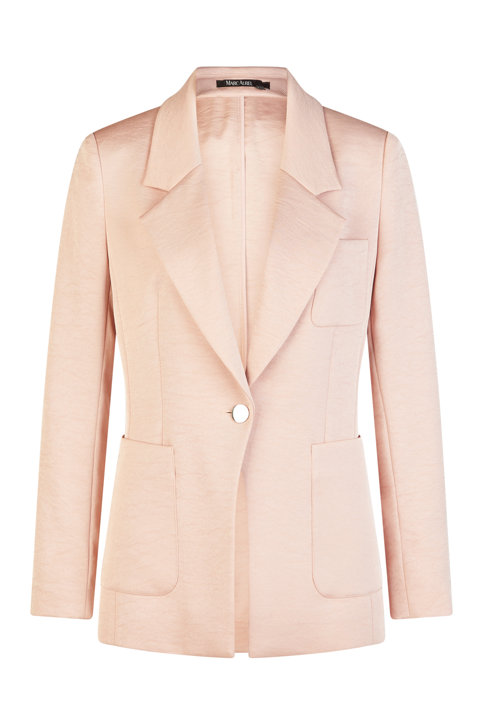 Dames blazer diversen