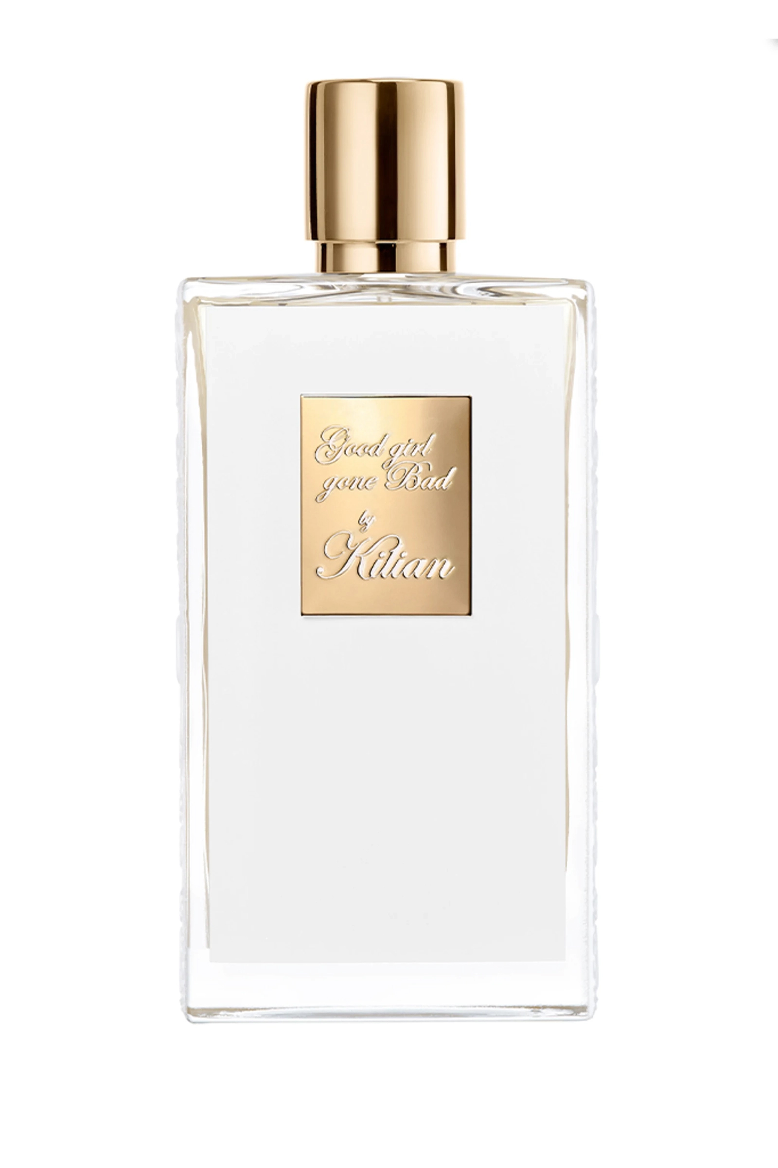 Parfumerie dames geuren diversen