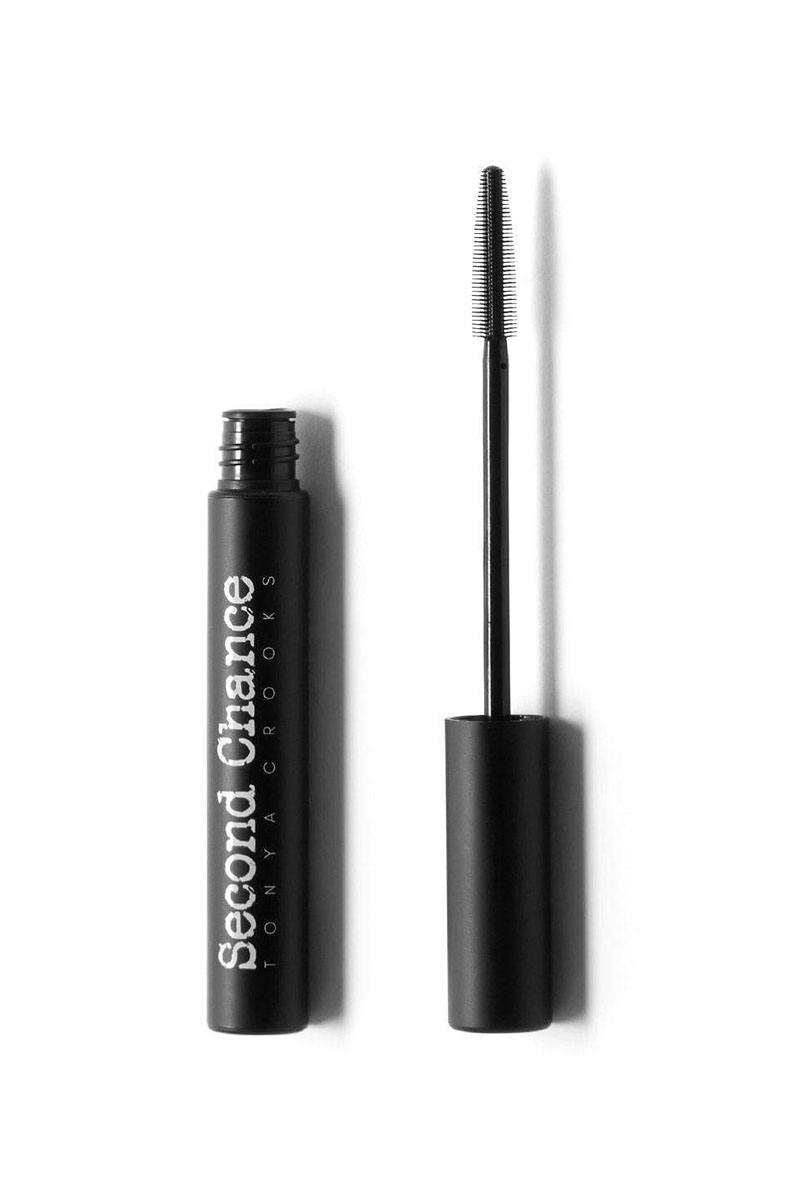 The Browgal Serum 001 Brow Enhancement Serum Diversen-4 1