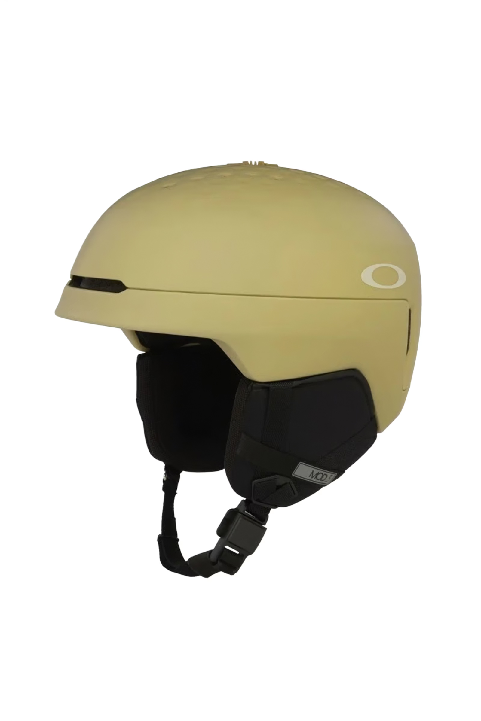 Wintersport helm senior diversen