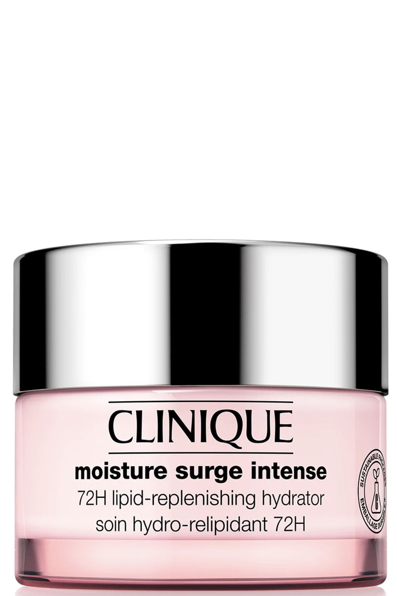 Clinique MS INTENSE 72H LIPID-REPLENISHING H MOISTURE SURGE Diversen-4 1