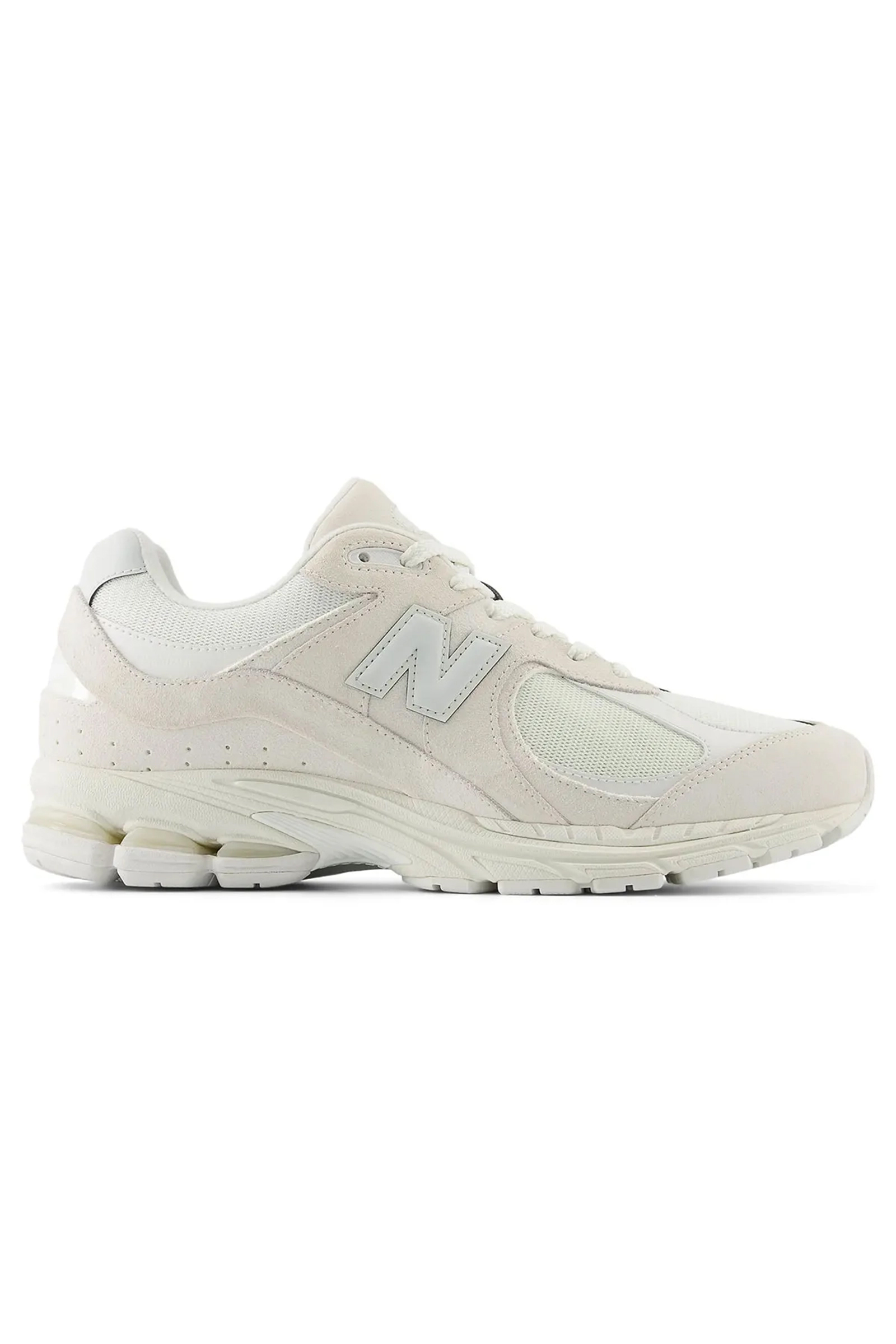 Casual sneaker d wit