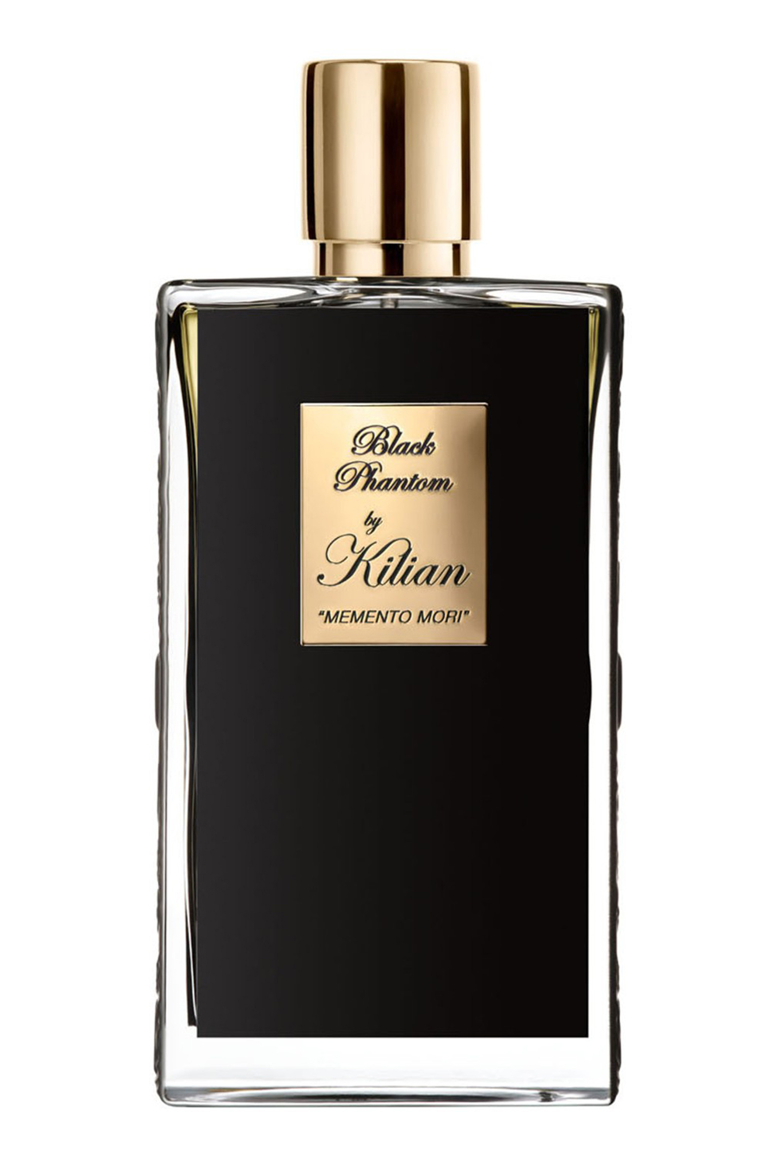 Parfumerie heren geuren diversen
