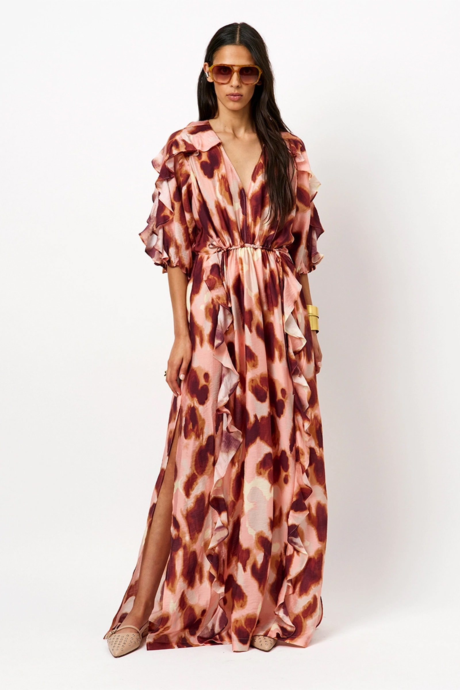 Dante 6 00342334-75 Rose-1 2