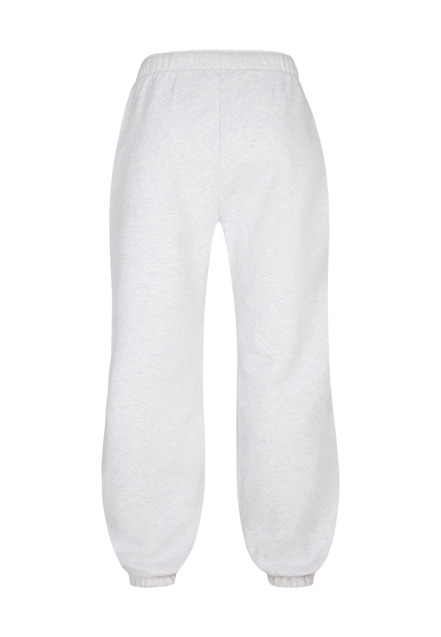 Louisa Jogger Grey