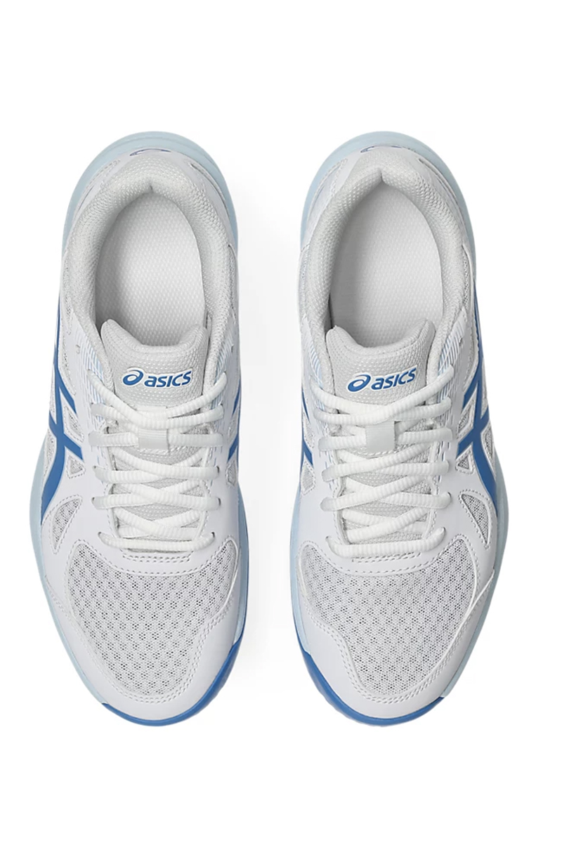 Asics Upcourt 6 Wit 3