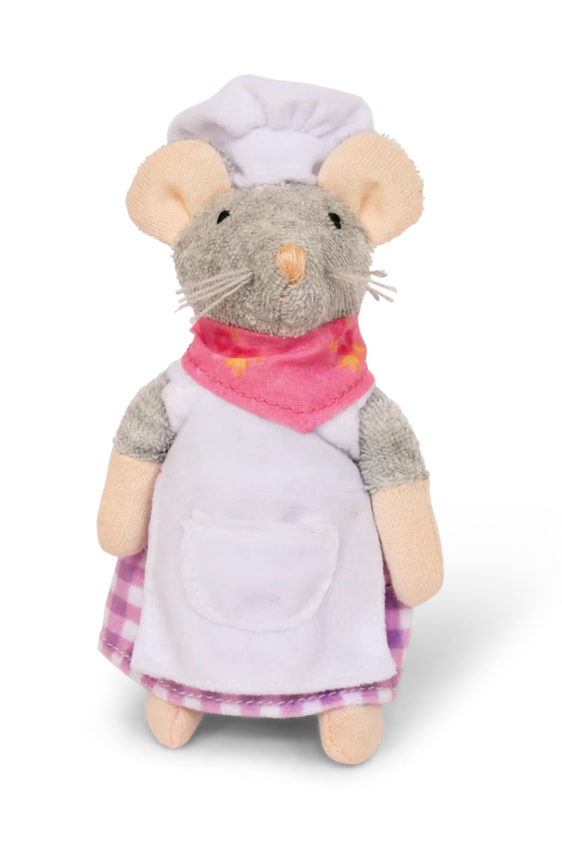 Kinder knuffels diversen