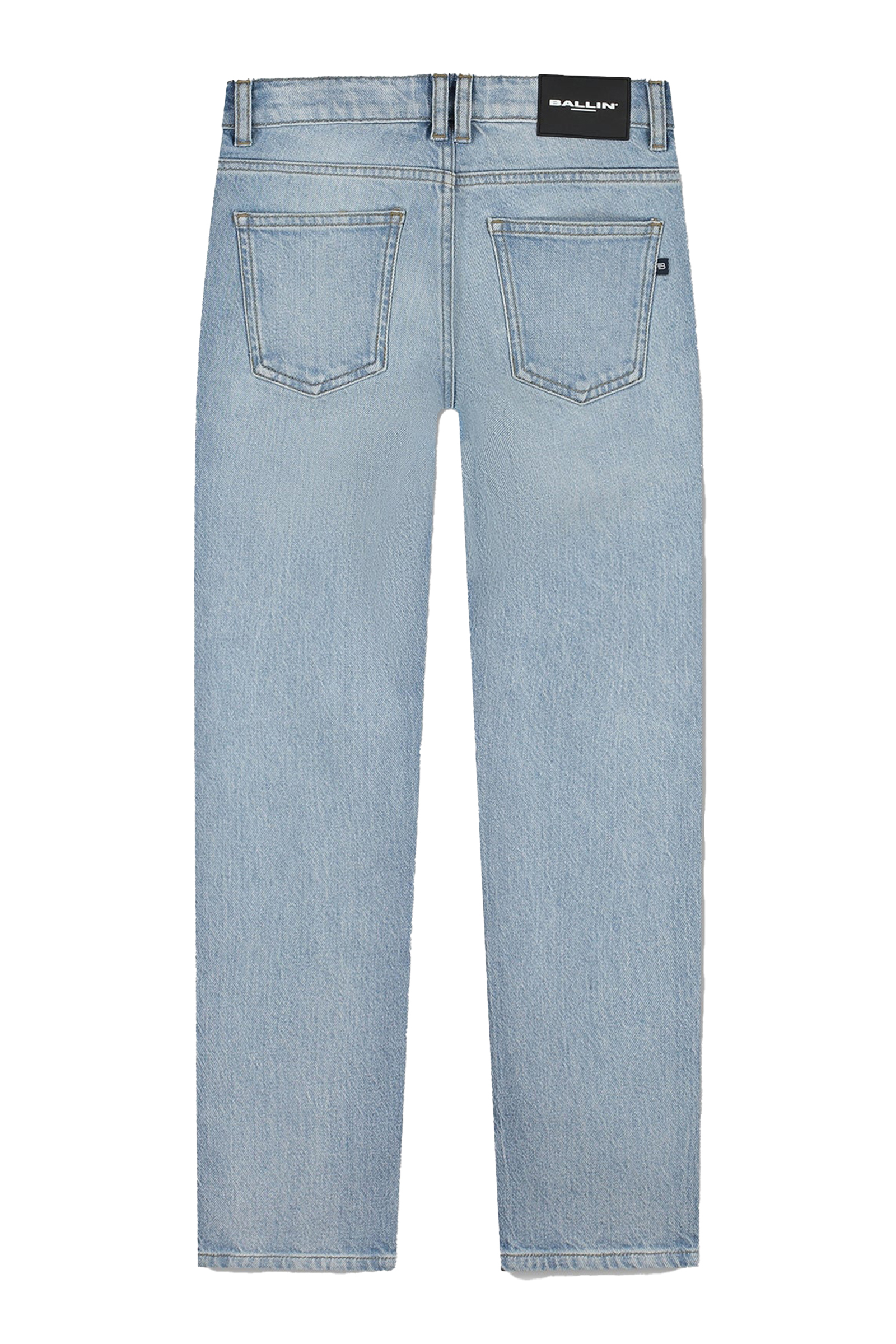 Ballin Boaz Blauw-1 4