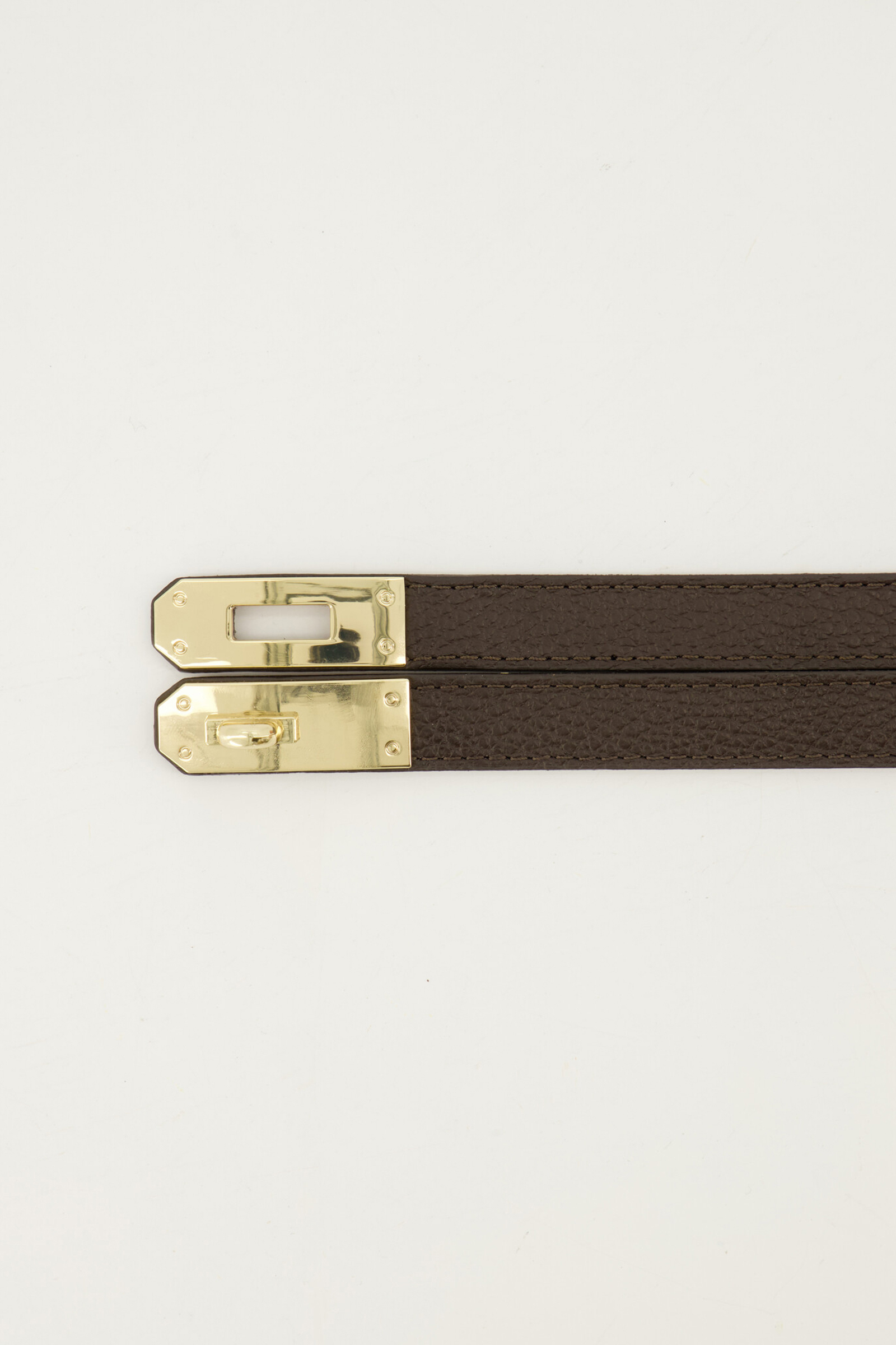 Teatro Garcia-T1106 bruin/beige-1 3