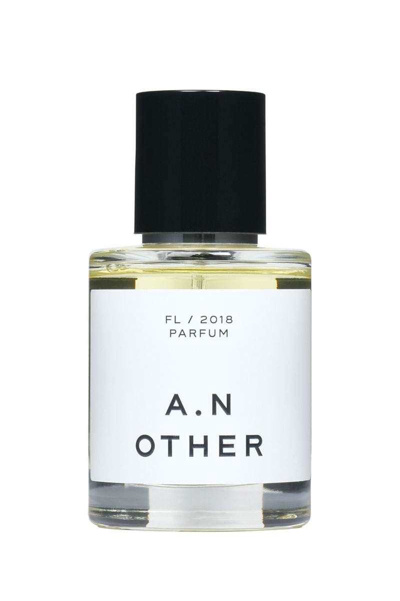 A.N. Other FL18-050 FL/2018 Parfum 50ml Diversen-4 1