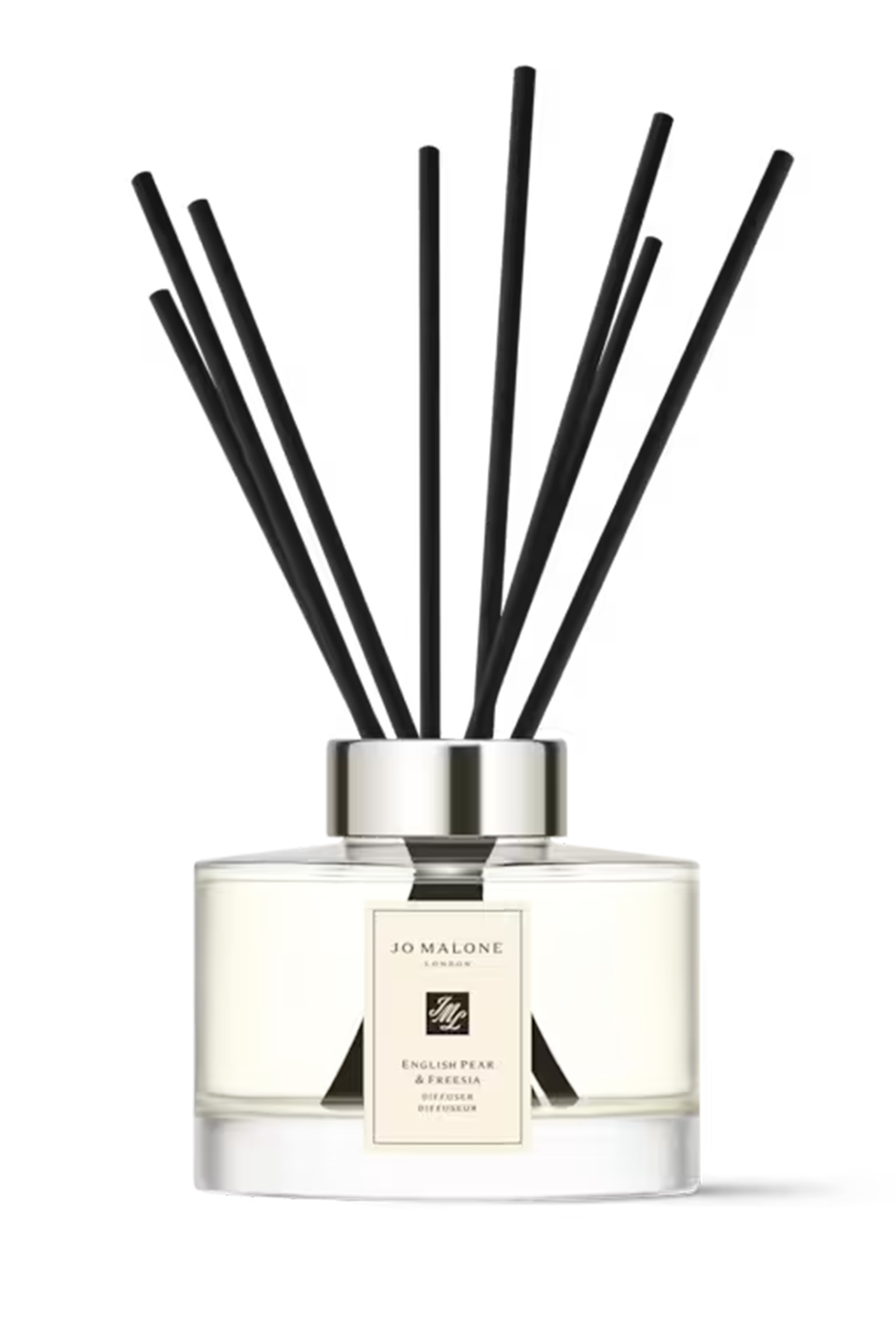 Parfumerie diversen diversen