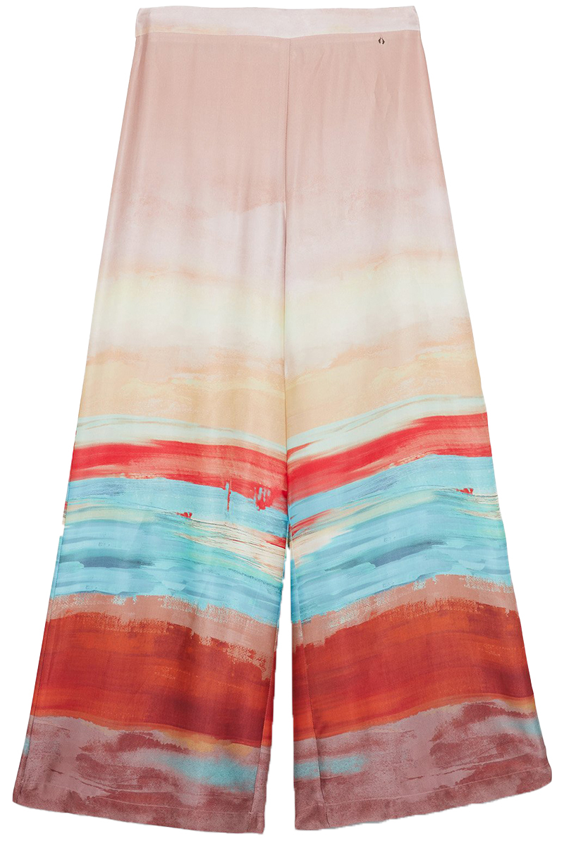 Dames broek diversen