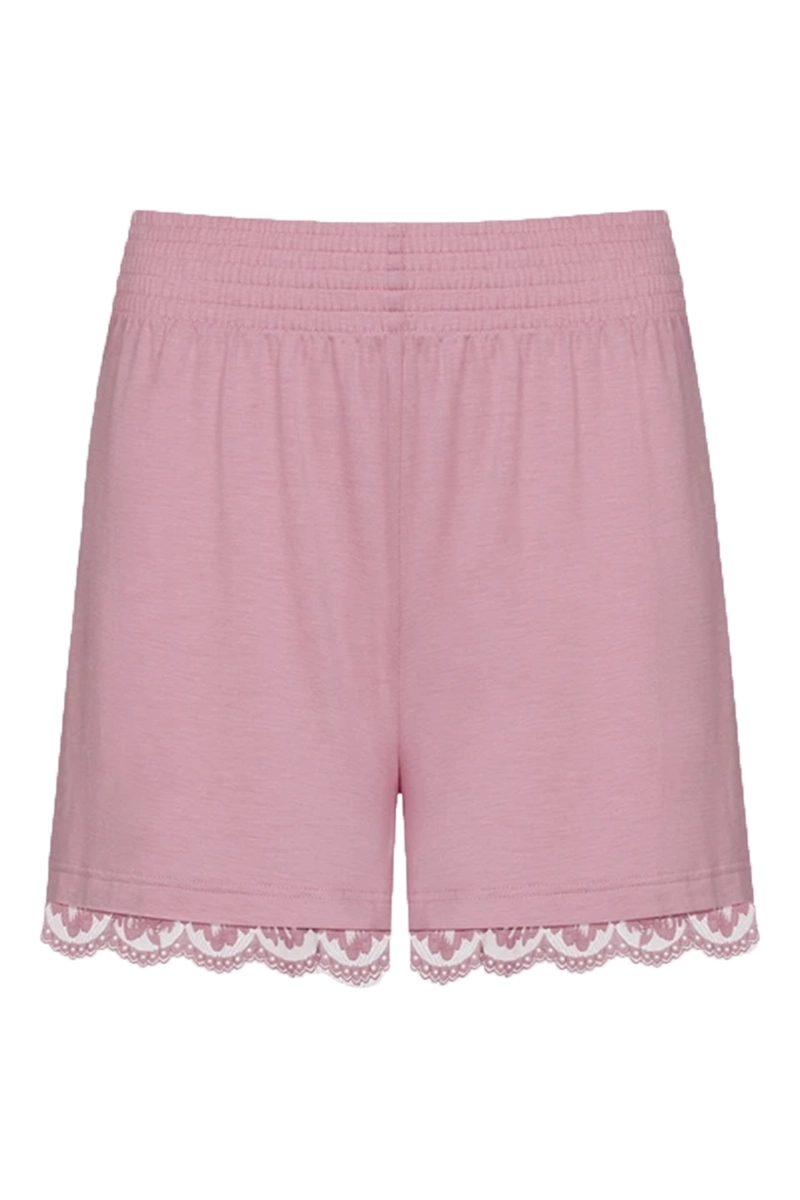 MEY shorts Alena Rose-1 1