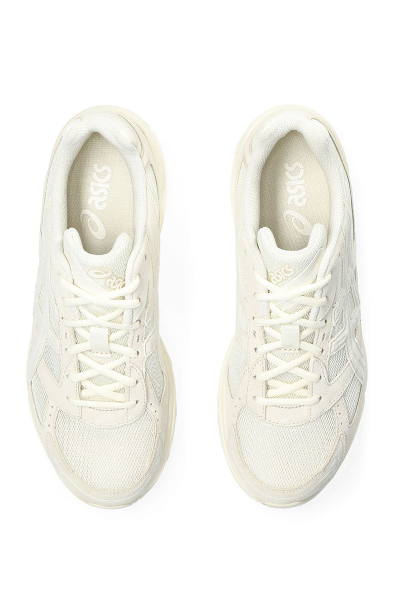 Casual sneaker d bruin