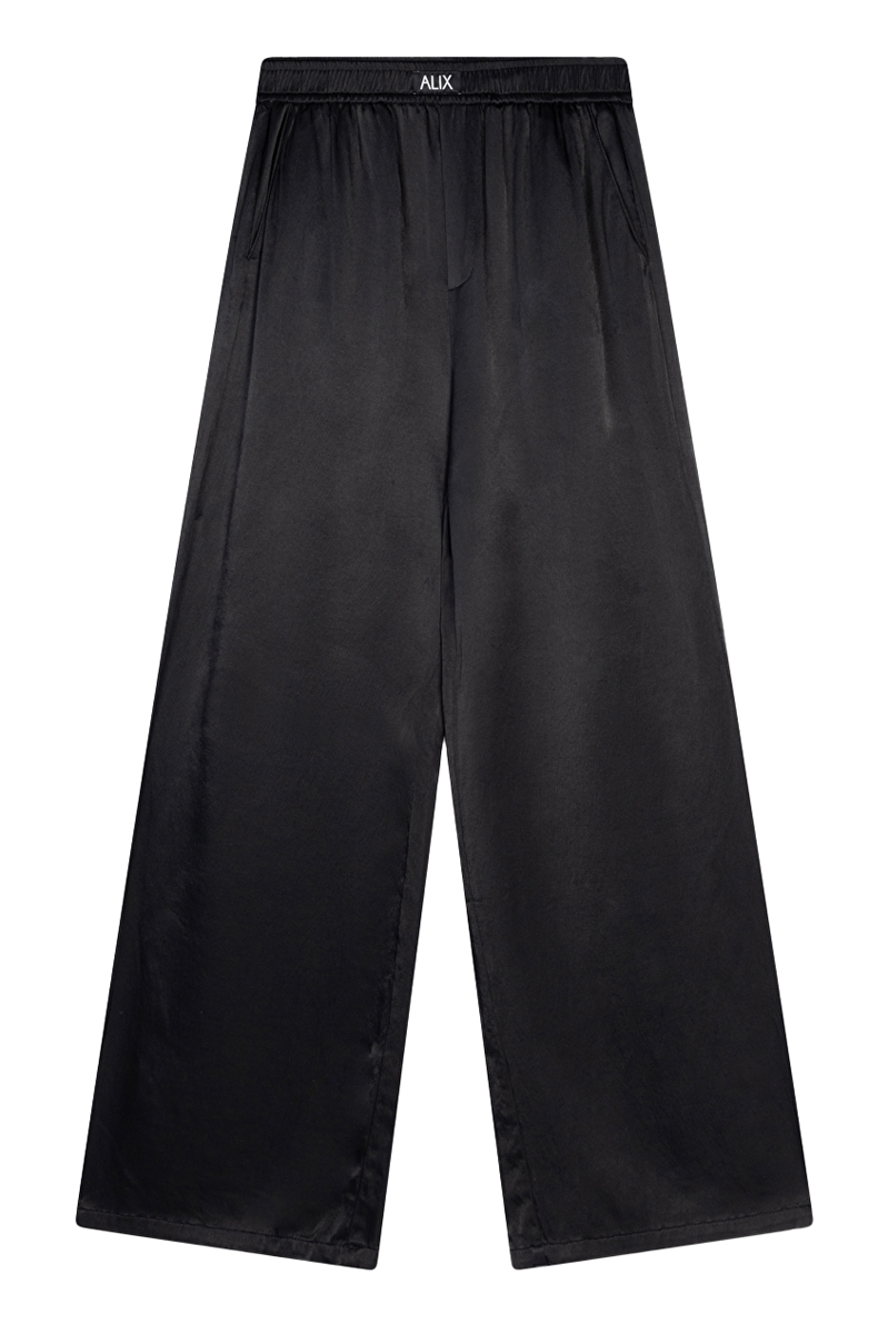 Alix the Label 00323880-90 Zwart-1 1