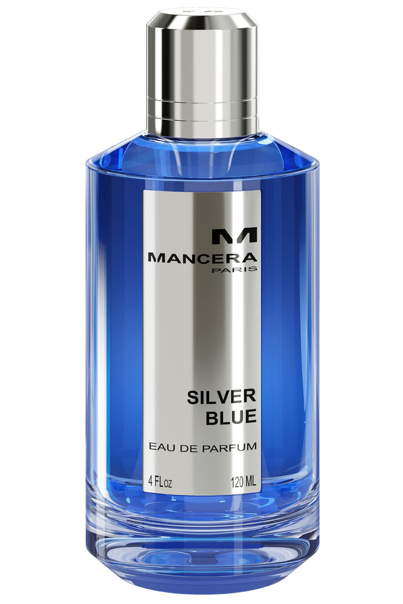 Parfumerie heren geuren diversen