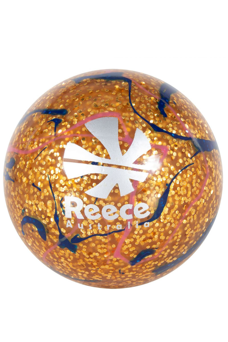 Reece Reece Glitter Ball 1 Pcs Goud-1 1