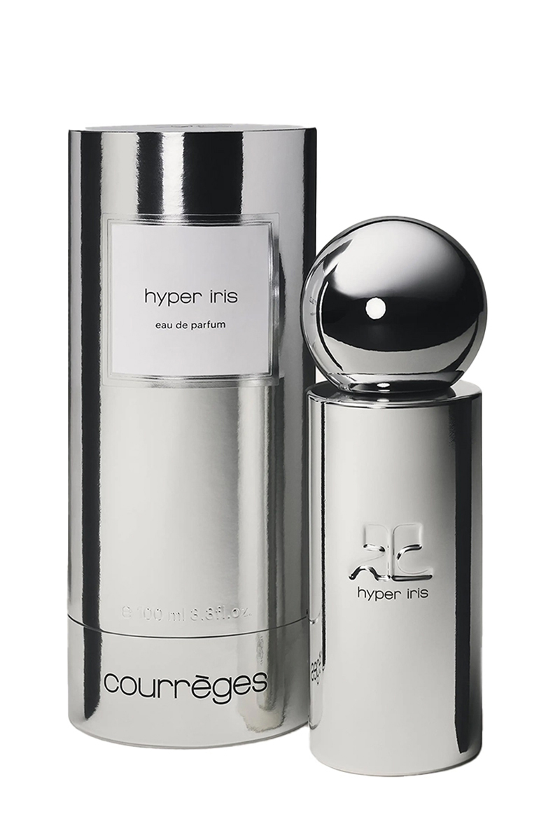 Parfumerie diversen diversen