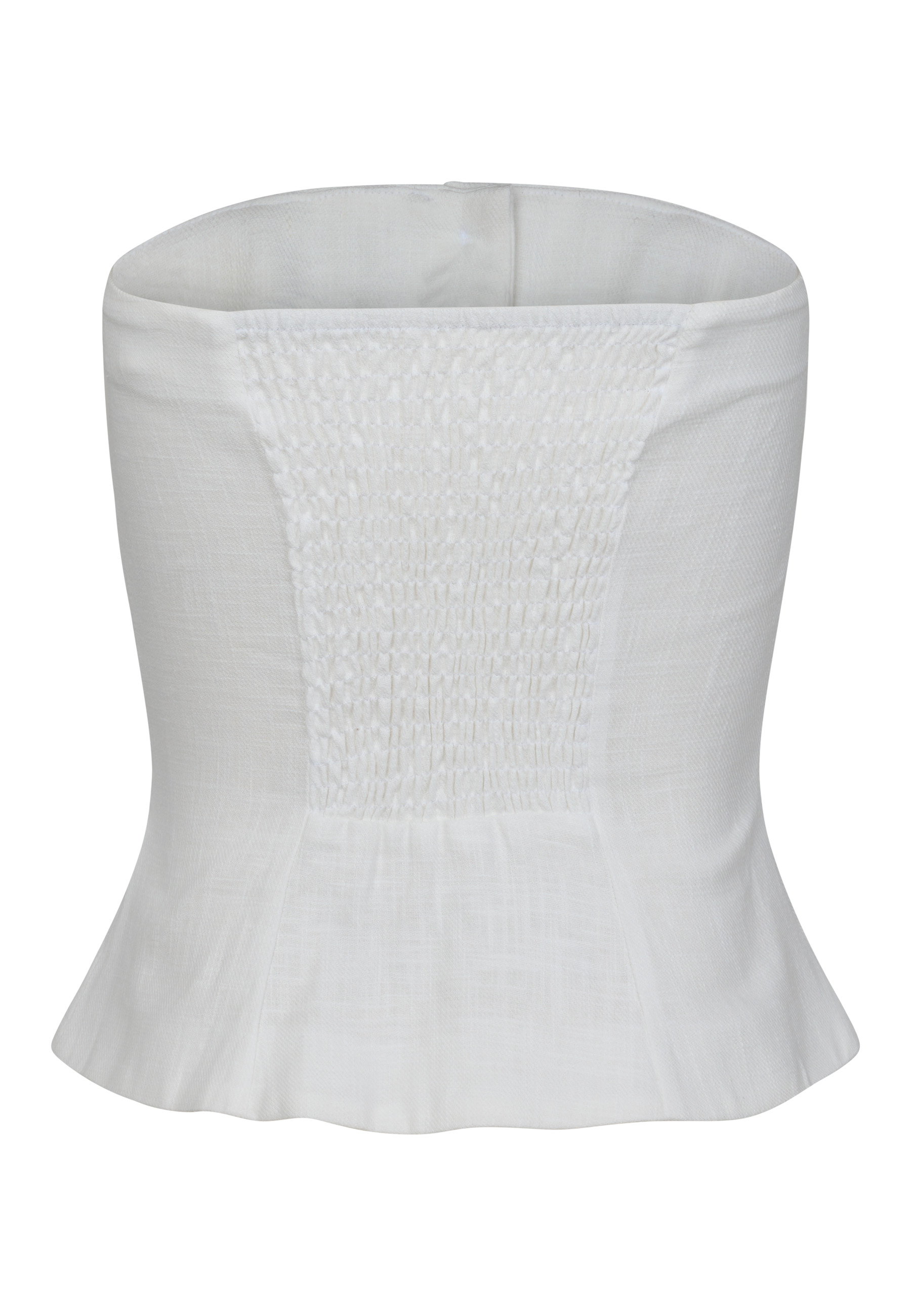 Gloria Top Cream