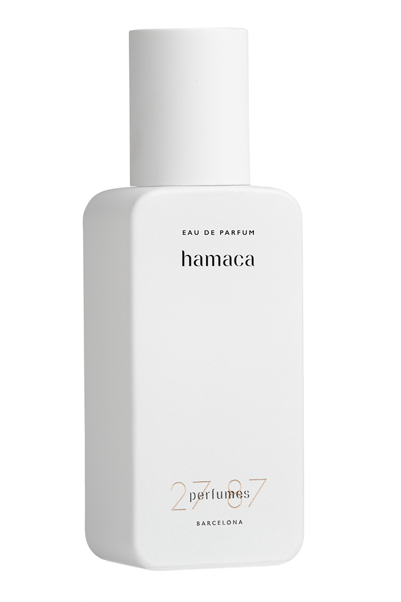 Parfumerie dames geuren diversen