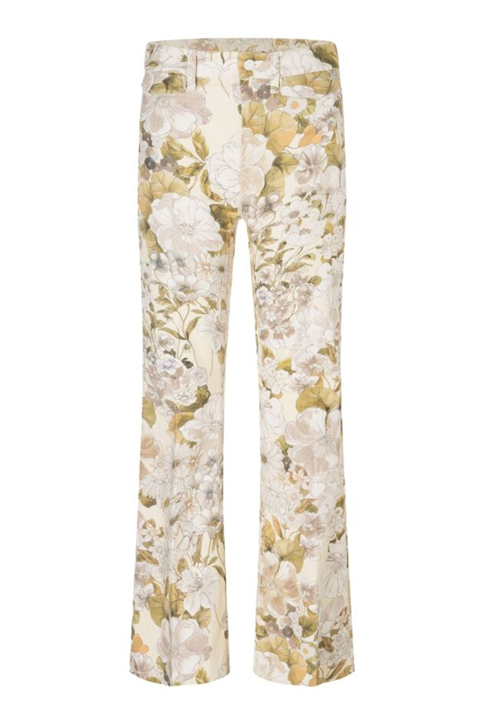 Dames broek diversen