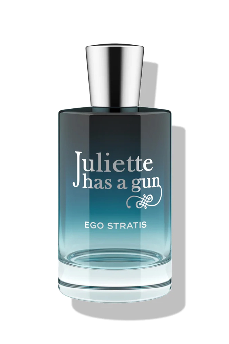 Juliette has a Gun Ego Stratis EDP 100ml Diversen-4 1