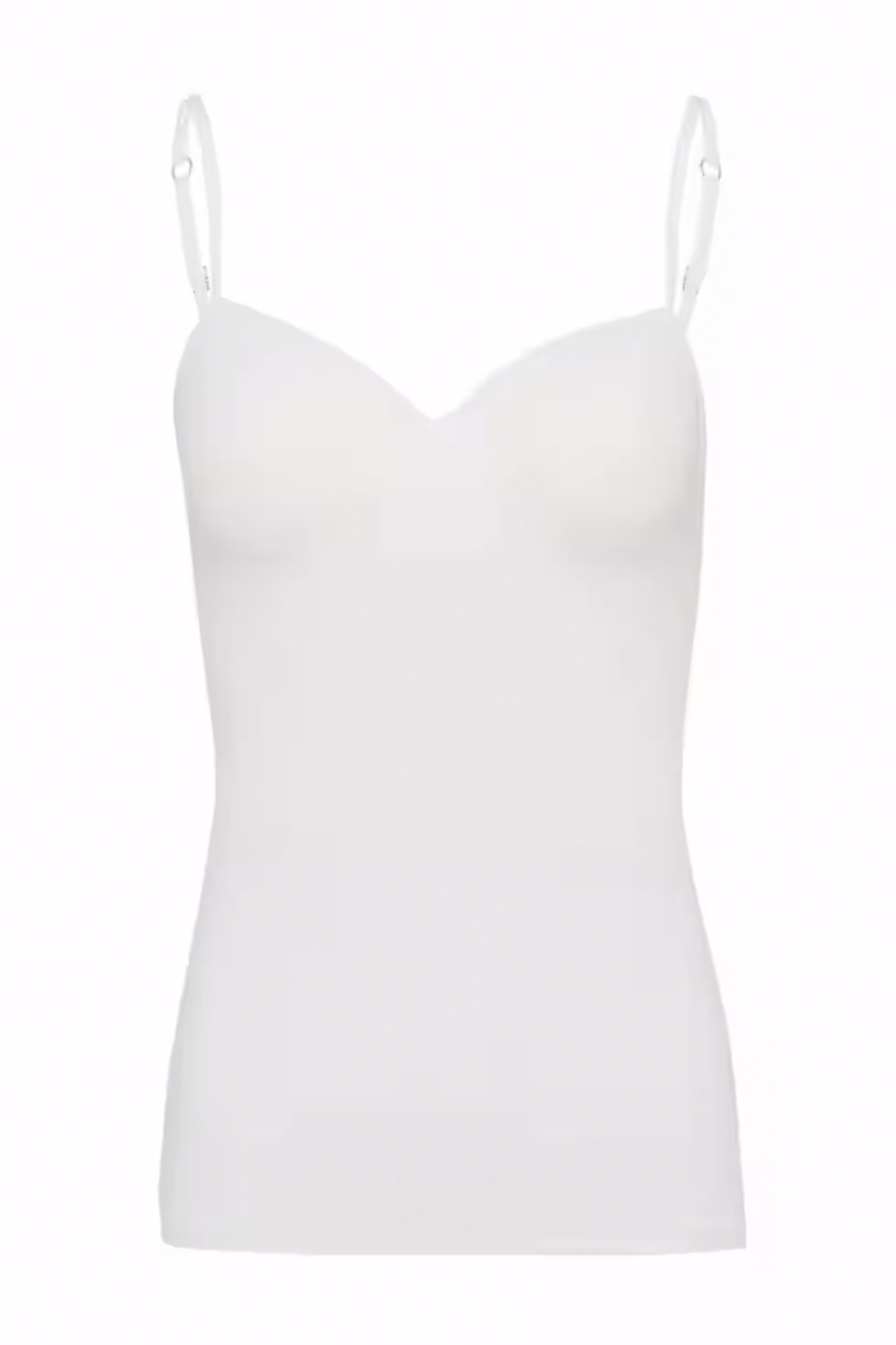 Lingerie dames bh ecru