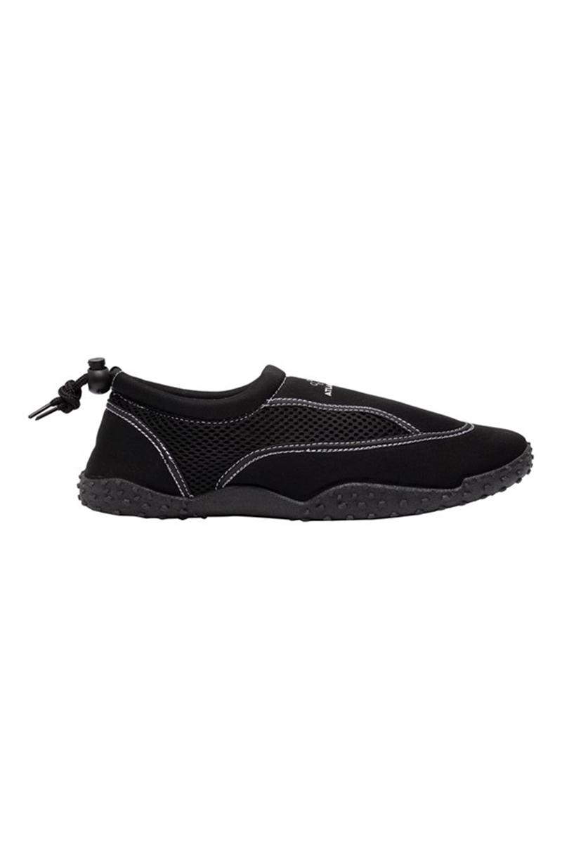 Amilco Sports ATLANTIS BORA Zwart-1 1