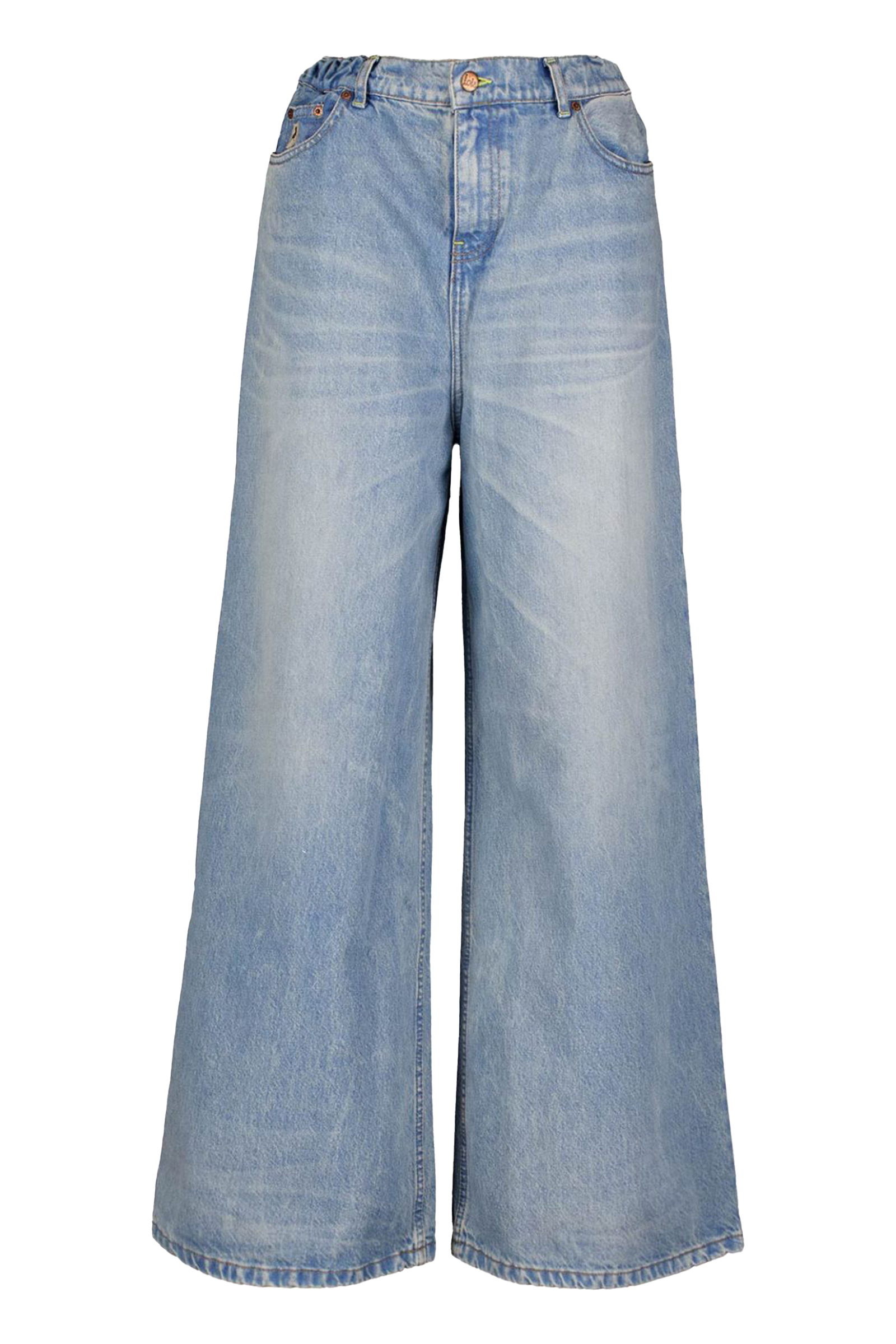 Lois Paloma Blauw-1 1