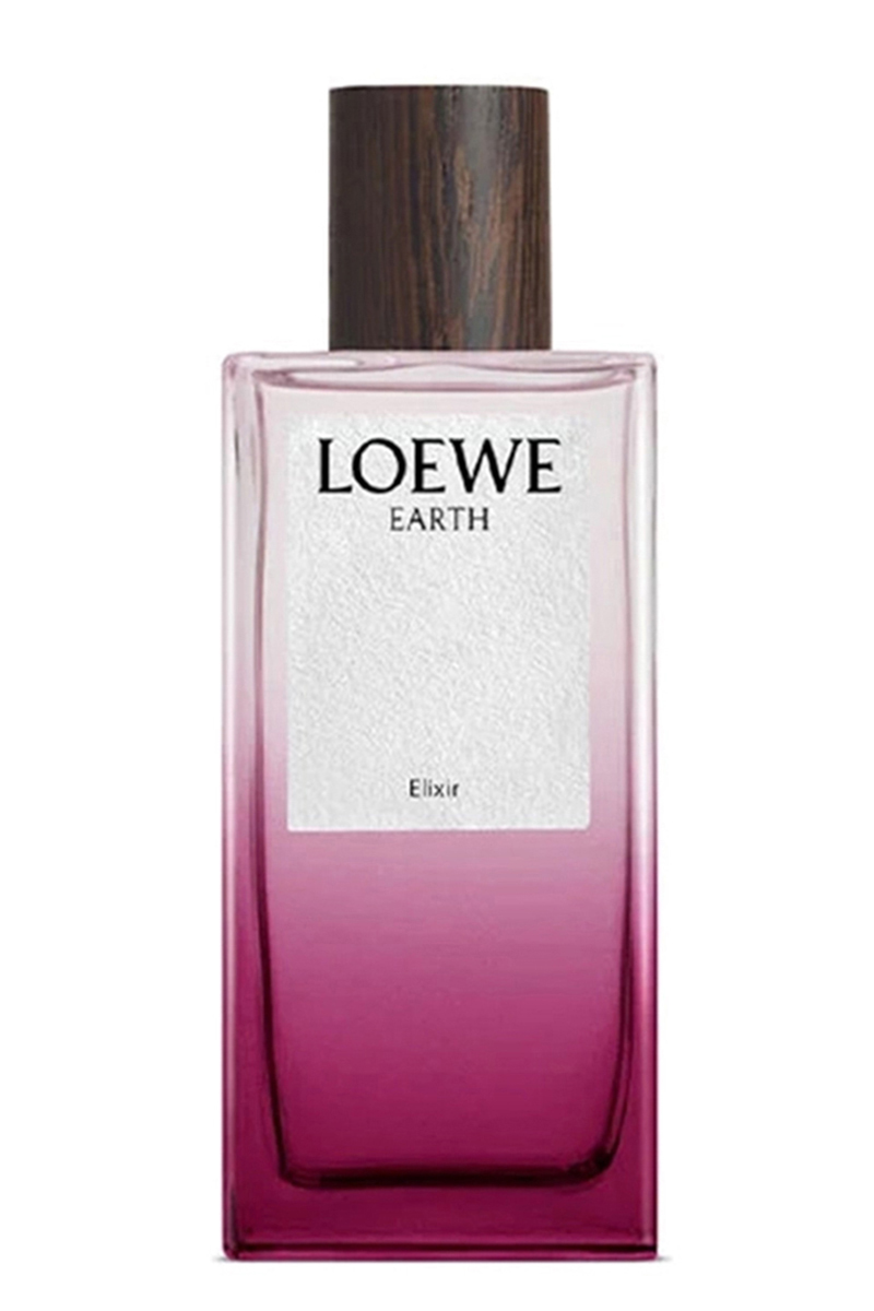 Loewe EARTH ELIXIR EDP Diversen-4 1