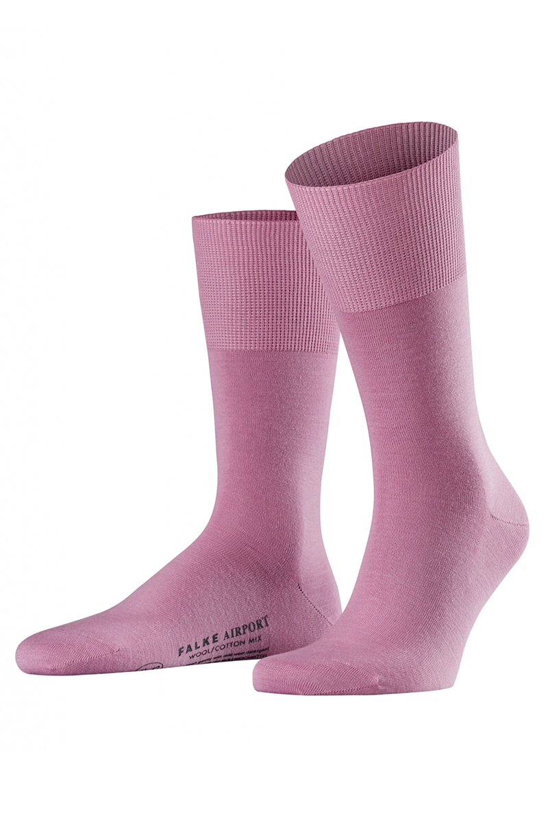 Falke Airport SO 00188495 Rose-2 1