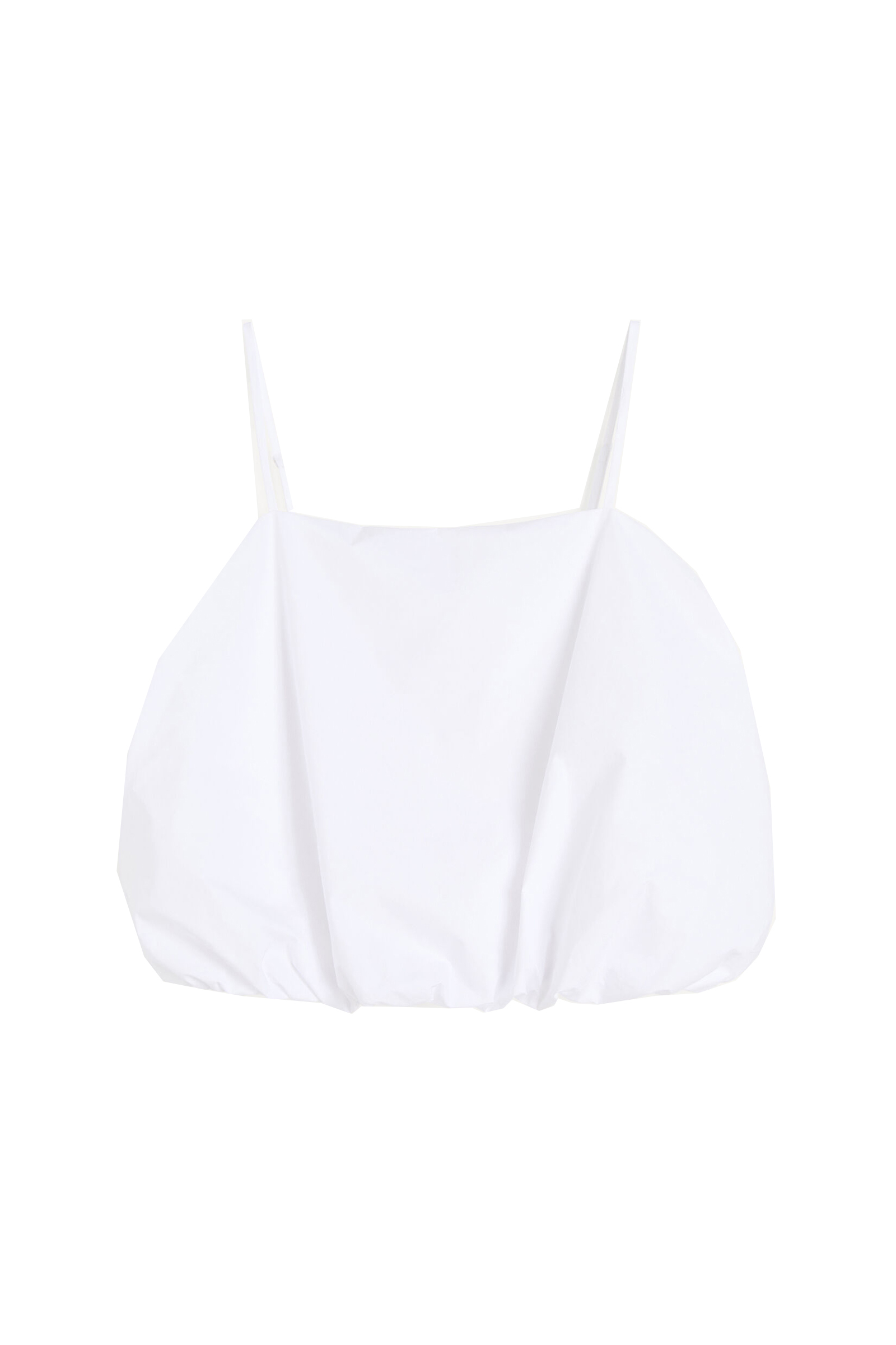 By Malene Birger Mia Wit-1 1