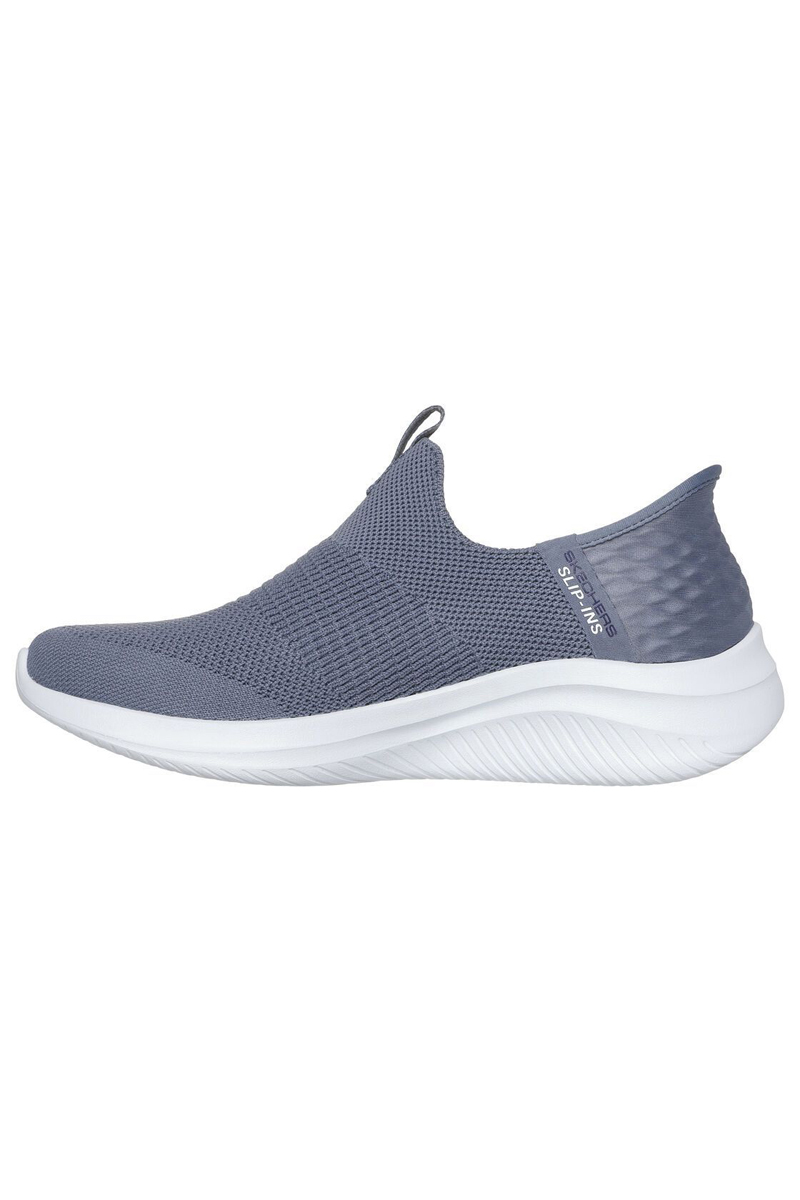 Skechers ULTRA FLEX 3.0 Blauw-1 2