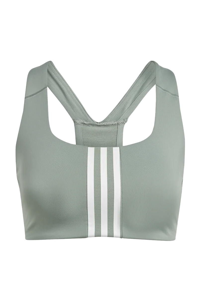 Adidas Sport bh Groen-1 1
