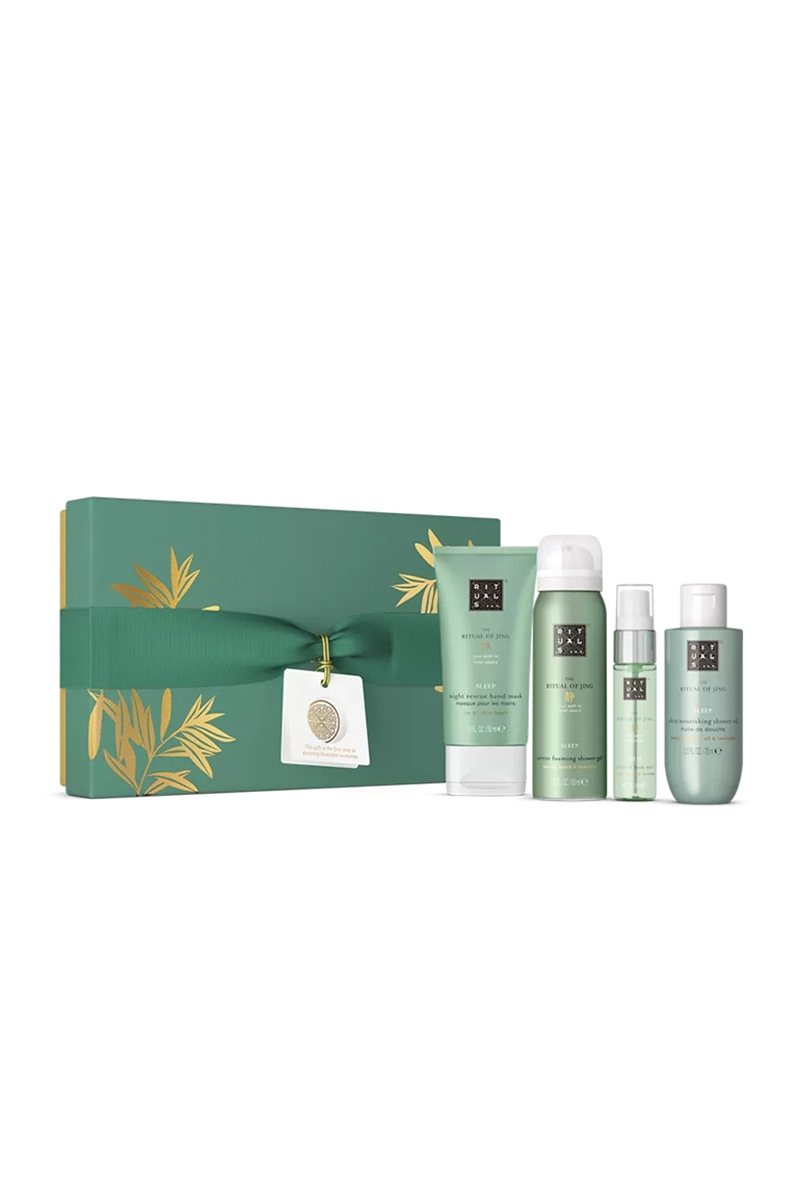 Parfumerie diversen diversen