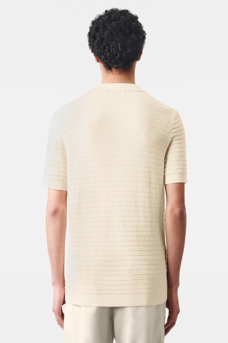 Drykorn 420052 BRAIAN 10 bruin/beige-2 4