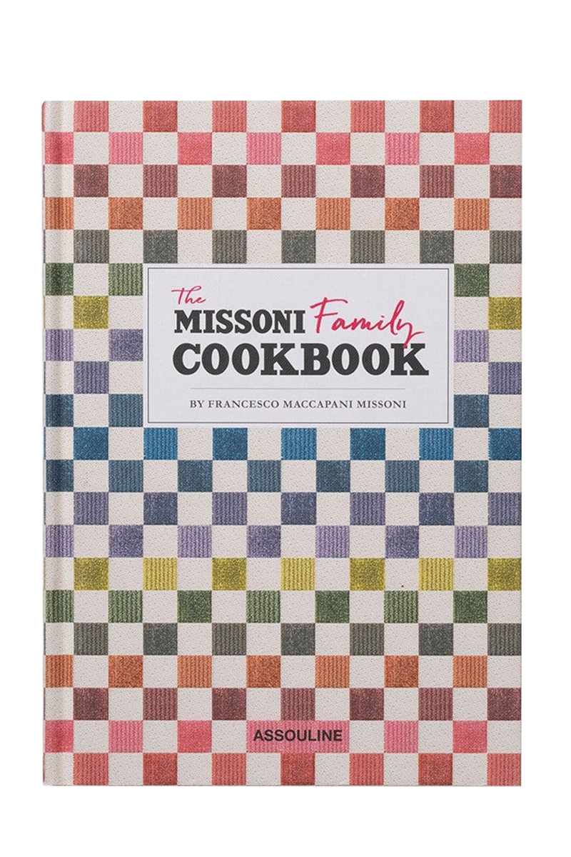Boeken diversen