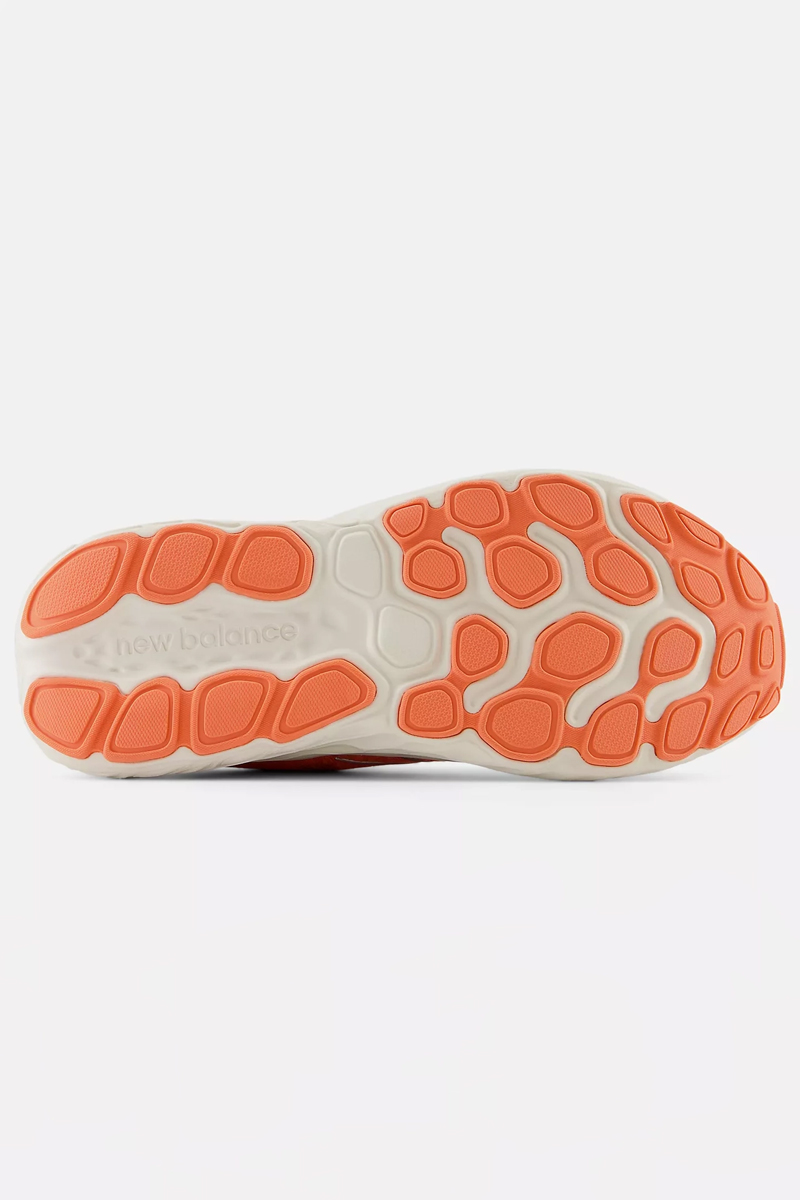 New Balance Evoz V3 Rose-1 5