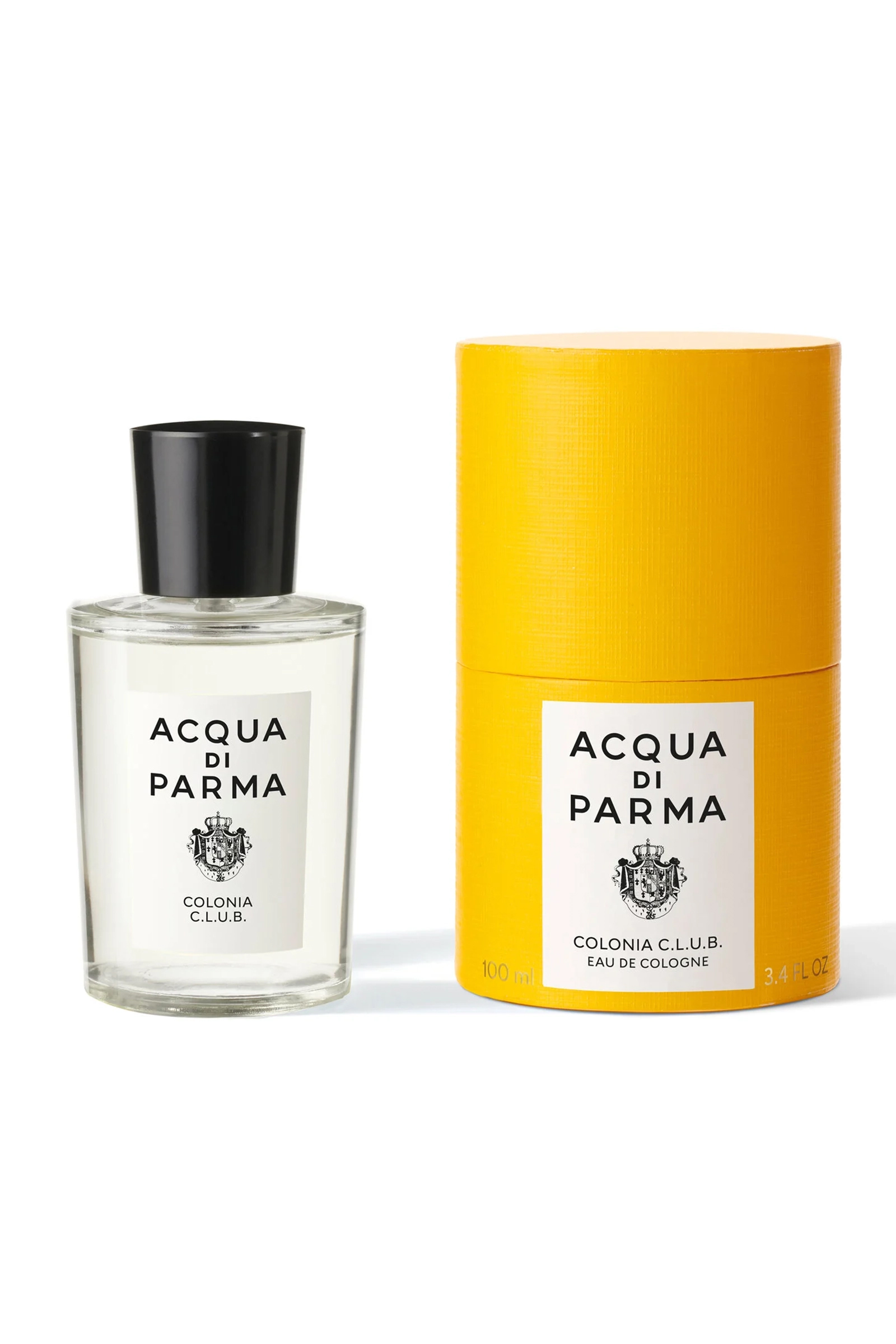 Parfumerie heren geuren diversen