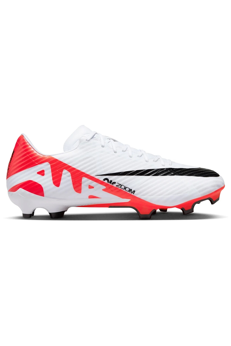 Nike  Nike Zoom Mercurial Vapor 15 Academ Diversen-4 1